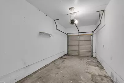 2305 Joey Drive, Waco, TX 76711 - Photo 19