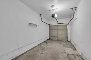 2305 Joey Dr, Waco, TX 76711 - Photo 19