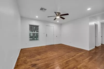 2305 Joey Drive, Waco, TX 76711 - Photo 7