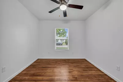 2305 Joey Drive, Waco, TX 76711 - Photo 17