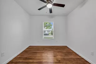 2305 Joey Dr, Waco, TX 76711 - Photo 17