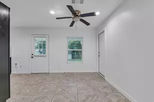 2305 Joey Dr, Waco, TX 76711 - Photo 13