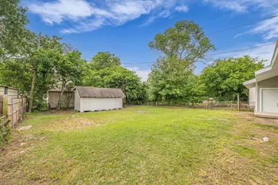 2305 Joey Drive, Waco, TX 76711 - Photo 21