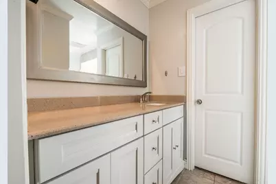 117 Haywood Drive, Benbrook, TX 76126 - Photo 19