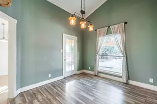 117 Haywood Dr, Benbrook, TX 76126 - Photo 7