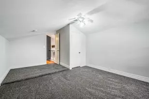 117 Haywood Dr, Benbrook, TX 76126 - Photo 23