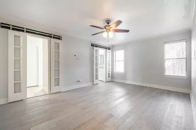 117 Haywood Drive, Benbrook, TX 76126 - Photo 17