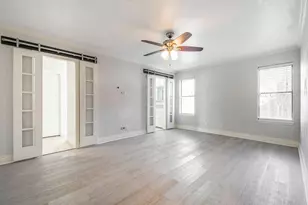 117 Haywood Dr, Benbrook, TX 76126 - Photo 17