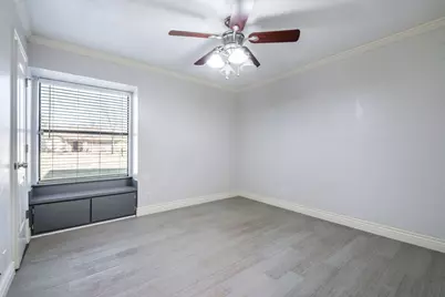 117 Haywood Drive, Benbrook, TX 76126 - Photo 15