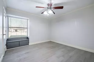 117 Haywood Dr, Benbrook, TX 76126 - Photo 15