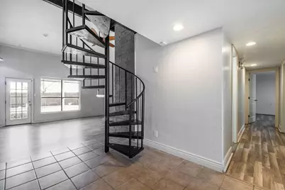 117 Haywood Drive, Benbrook, TX 76126 - Photo 13