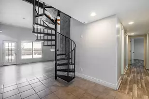 117 Haywood Dr, Benbrook, TX 76126 - Photo 13