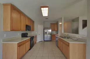 216 Rambling Way, Forney, TX 75126 - Photo 5