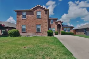 216 Rambling Way, Forney, TX 75126 - Photo 1