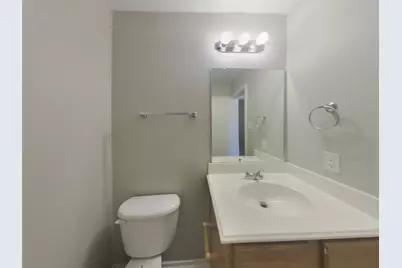 216 Rambling Way, Forney, TX 75126 - Photo 13