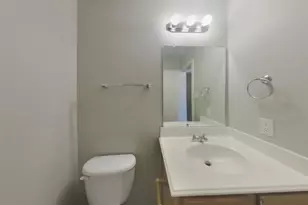 216 Rambling Way, Forney, TX 75126 - Photo 13