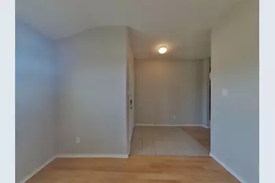 216 Rambling Way, Forney, TX 75126 - Photo 17