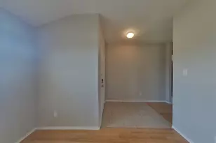 216 Rambling Way, Forney, TX 75126 - Photo 17