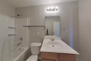 216 Rambling Way, Forney, TX 75126 - Photo 15