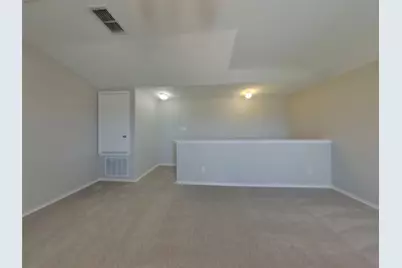 216 Rambling Way, Forney, TX 75126 - Photo 19