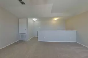 216 Rambling Way, Forney, TX 75126 - Photo 19