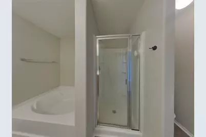 216 Rambling Way, Forney, TX 75126 - Photo 9