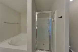 216 Rambling Way, Forney, TX 75126 - Photo 9