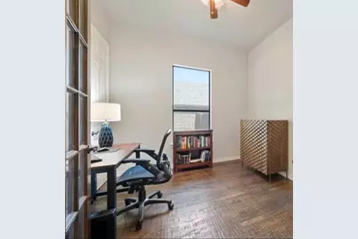 15152 Wild Duck Way, Fort Worth, TX 76262 - Photo 15