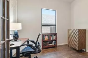 15152 Wild Duck Way, Fort Worth, TX 76262 - Photo 15