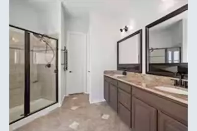 15152 Wild Duck Way, Fort Worth, TX 76262 - Photo 13