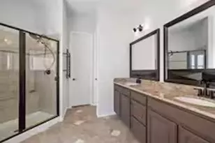 15152 Wild Duck Way, Fort Worth, TX 76262 - Photo 13