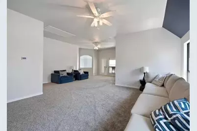 15152 Wild Duck Way, Fort Worth, TX 76262 - Photo 9