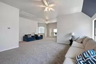 15152 Wild Duck Way, Fort Worth, TX 76262 - Photo 9