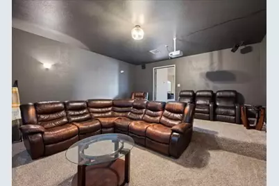 15152 Wild Duck Way, Fort Worth, TX 76262 - Photo 11