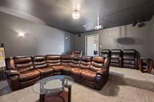 15152 Wild Duck Way, Fort Worth, TX 76262 - Photo 11