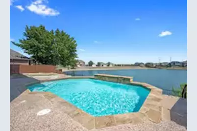 15152 Wild Duck Way, Fort Worth, TX 76262 - Photo 19