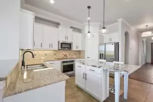 15152 Wild Duck Way, Fort Worth, TX 76262 - Photo 5