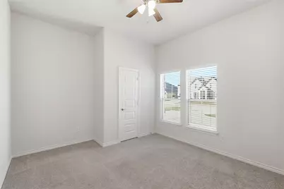 112 Mockingbird Hill, Joshua, TX 76058 - Photo 17