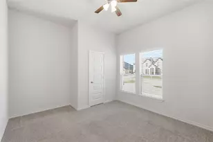 112 Mockingbird Hill, Joshua, TX 76058 - Photo 17