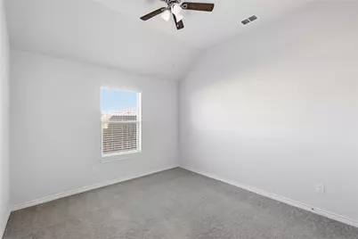 112 Mockingbird Hill, Joshua, TX 76058 - Photo 19