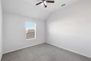 112 Mockingbird Hill, Joshua, TX 76058 - Photo 19