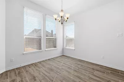 112 Mockingbird Hill, Joshua, TX 76058 - Photo 9