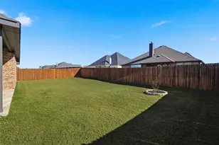 112 Mockingbird Hill, Joshua, TX 76058 - Photo 21