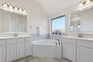 112 Mockingbird Hill, Joshua, TX 76058 - Photo 11