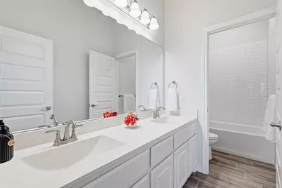 112 Mockingbird Hill, Joshua, TX 76058 - Photo 13