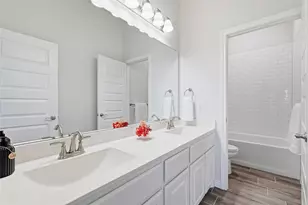 112 Mockingbird Hill, Joshua, TX 76058 - Photo 13