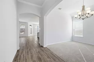 112 Mockingbird Hill, Joshua, TX 76058 - Photo 5