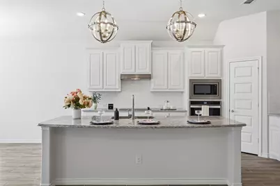 112 Mockingbird Hill, Joshua, TX 76058 - Photo 7