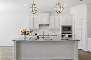 112 Mockingbird Hill, Joshua, TX 76058 - Photo 7