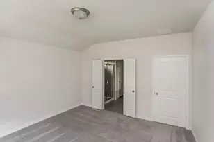 525 Janette Ct, Royse City, TX 75189 - Photo 9